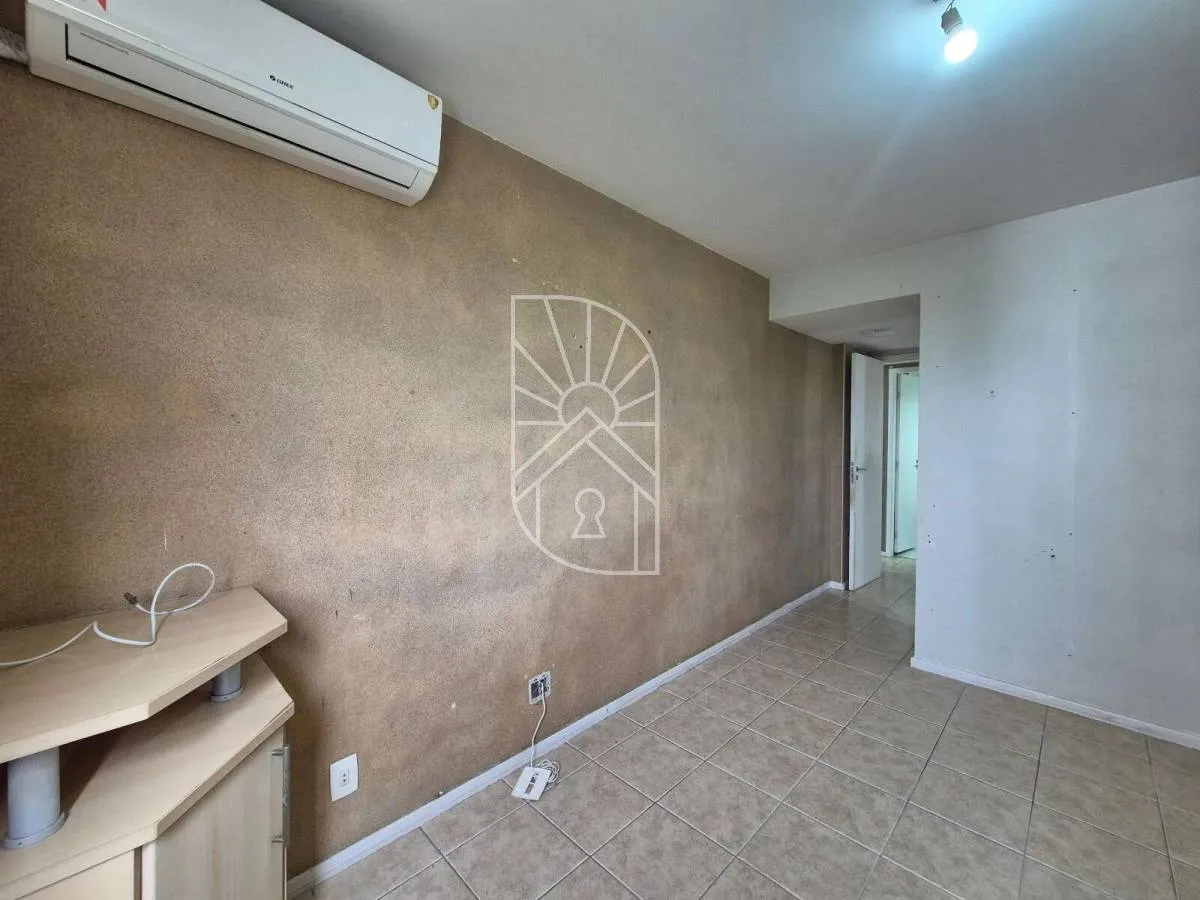 67 m² apartment with a mountain view and a private BBQ — photo 13