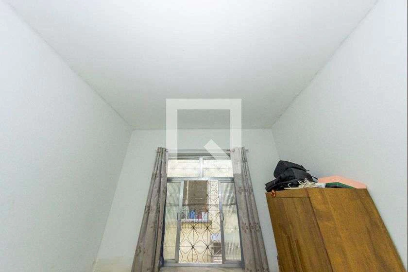 Furnished 2-bedroom apartment with a gas kitchen — photo 17