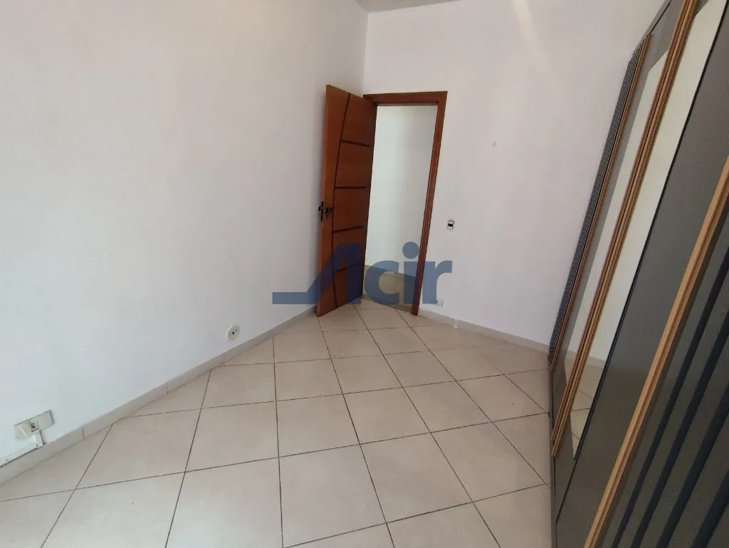 3-bedroom apartment, 1 with its own bathroom, 122 m² — photo 33