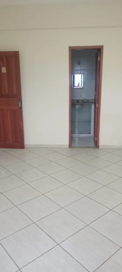 Apartamento de 4 quartos com vista para as montanhas — photo 21