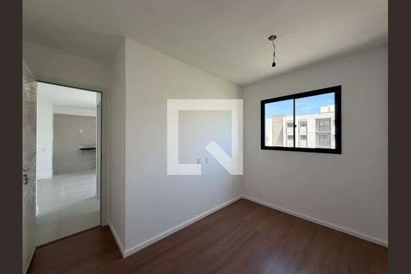 46 m² apartment with 2 bedrooms and parking space — photo 16