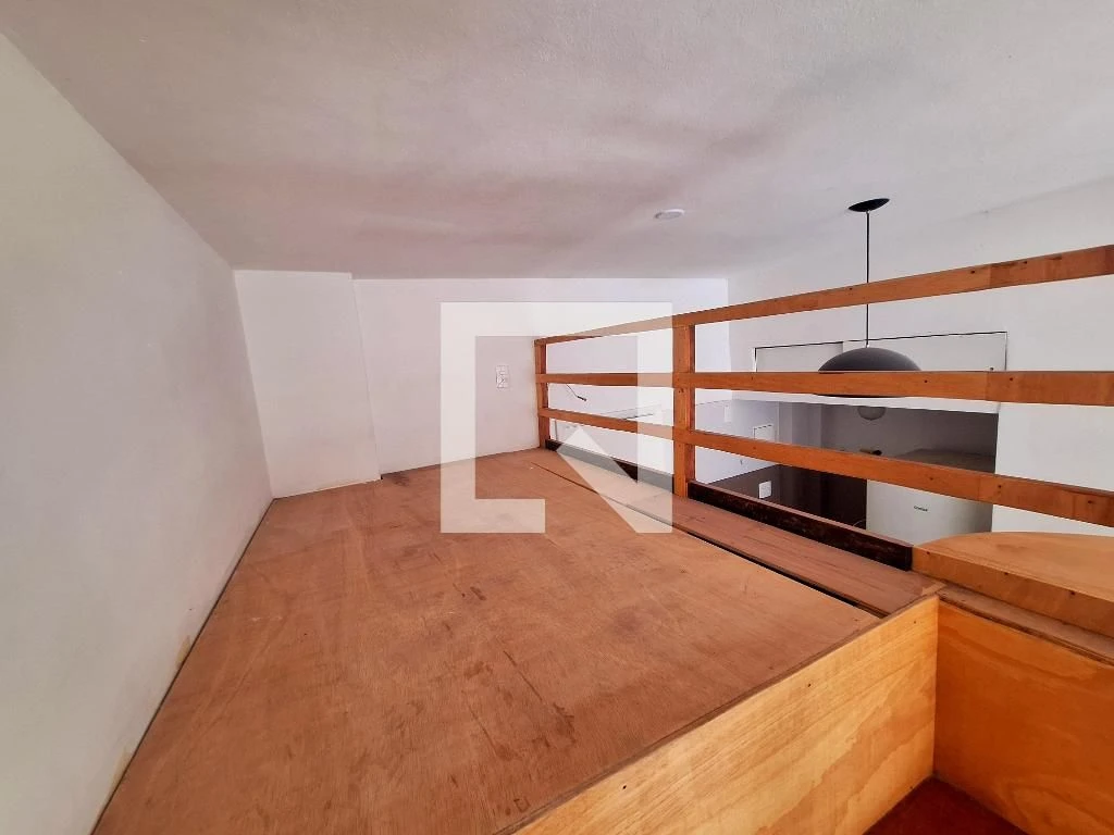 Studio, 25 m² — photo 27