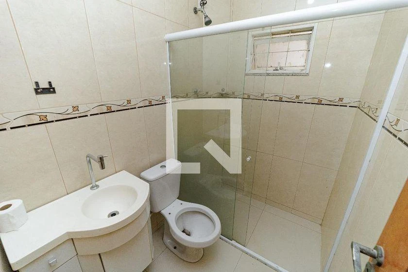 3-bedroom house with a walk-in closet in Rio de Janeiro — photo 16
