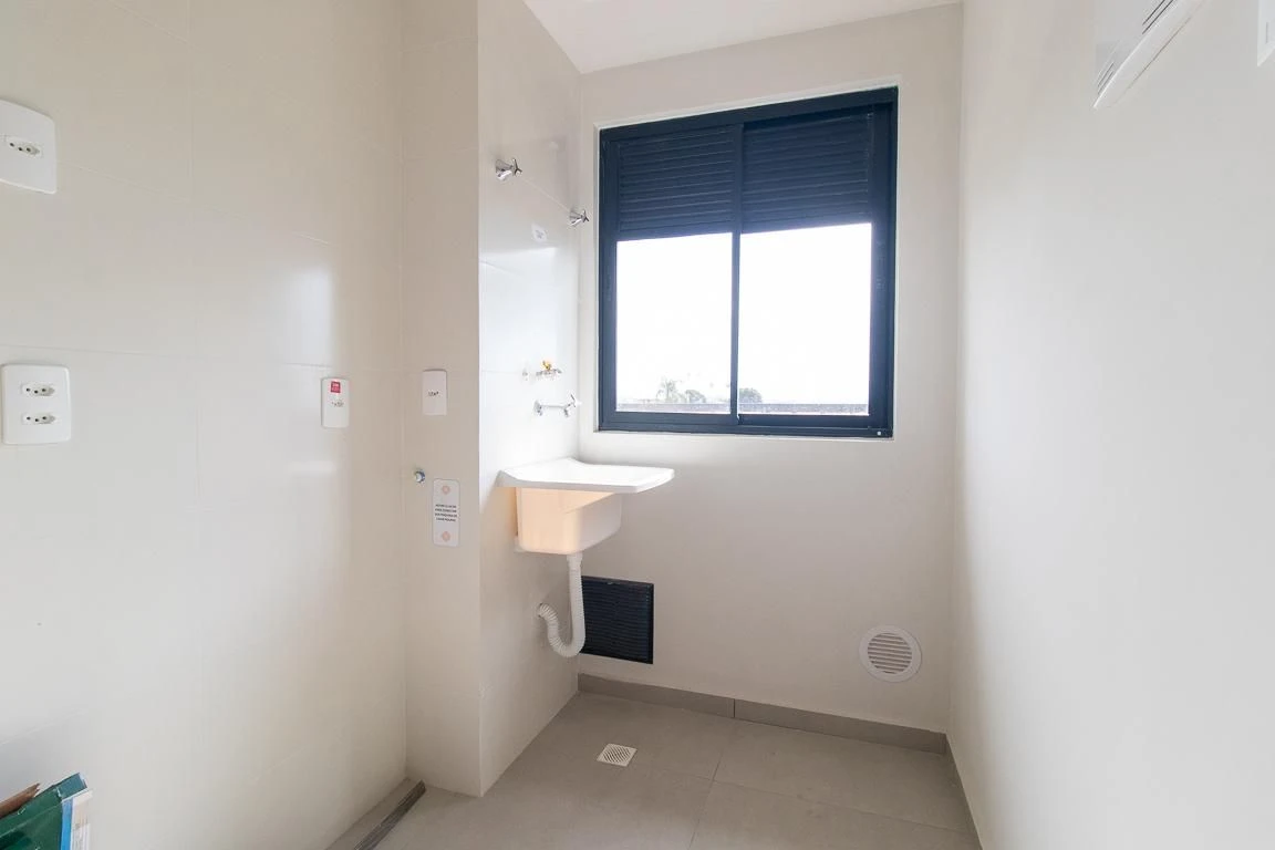 2-bedroom apartment, 1 with its own bathroom, 53 m² — photo 11