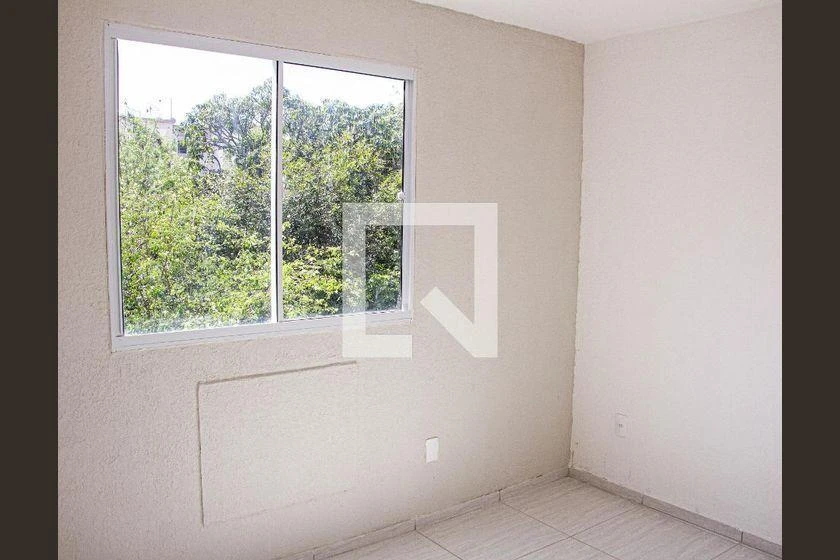 2-bedroom apartment with 1 bathroom and 40 m² — photo 3