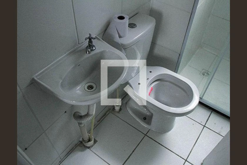 Departamento de 45 m² y 2 dormitorios en Rio de Janeiro — photo 4