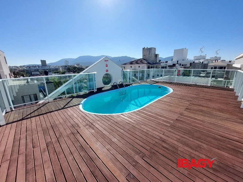 Furnished apartment with 2 bedrooms and 1 parking space
