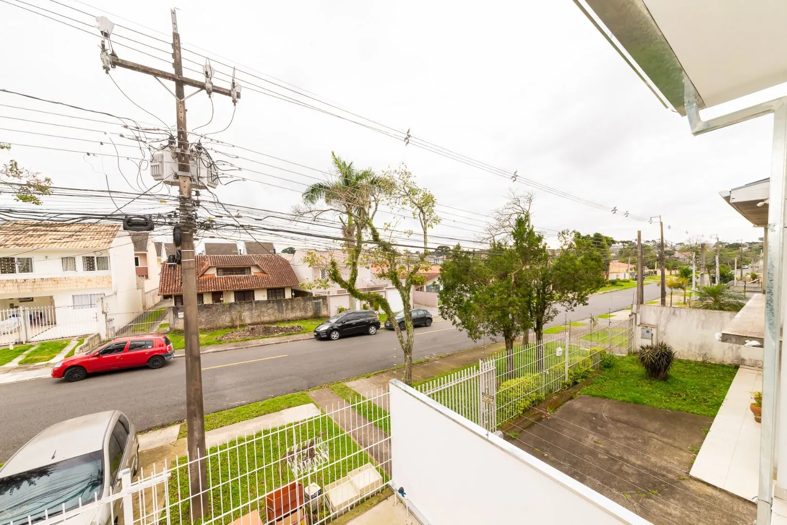 House, 170 m², with a jacuzzi — photo 12