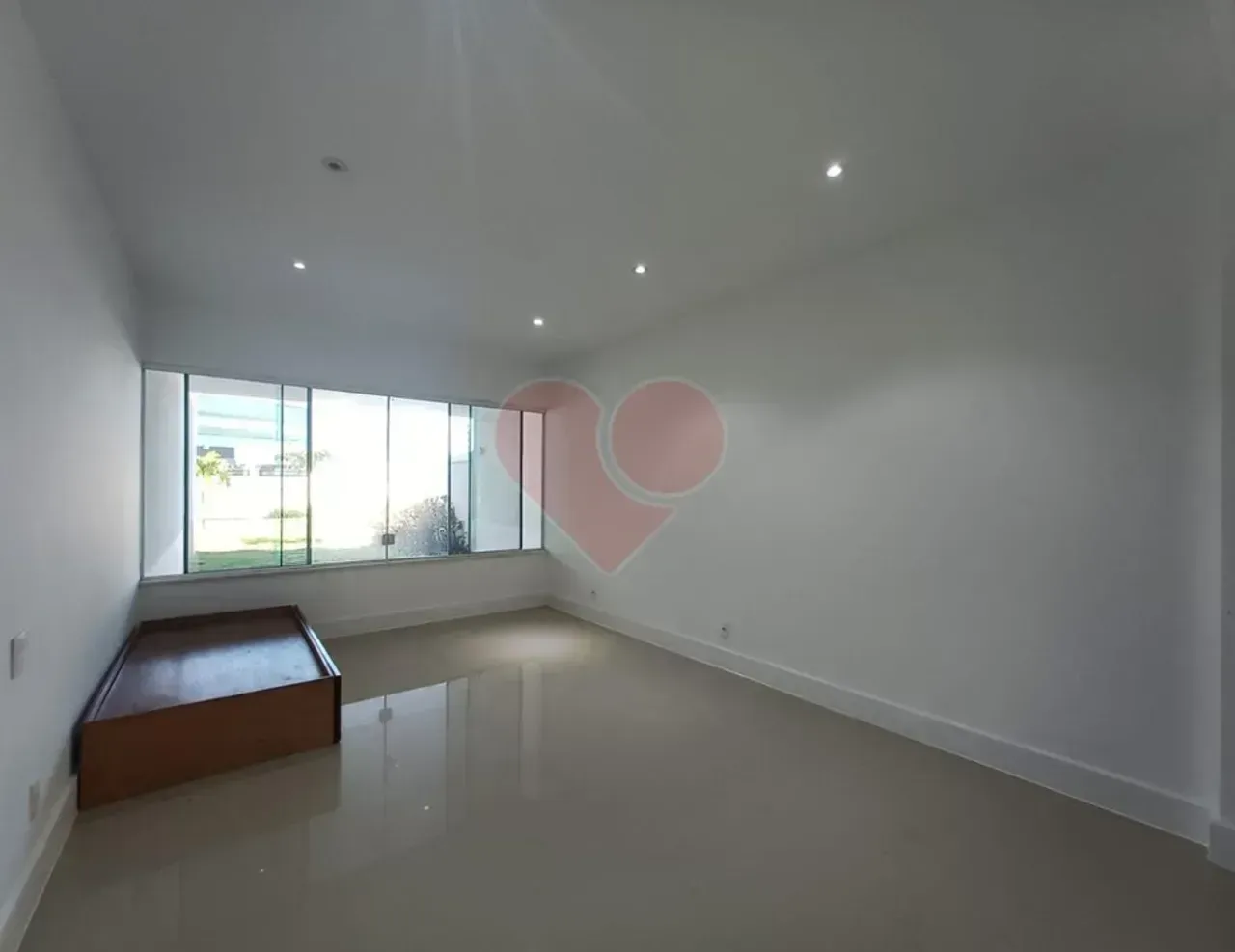 House with 5 bedrooms and 5 bathrooms, 900 m² — photo 7
