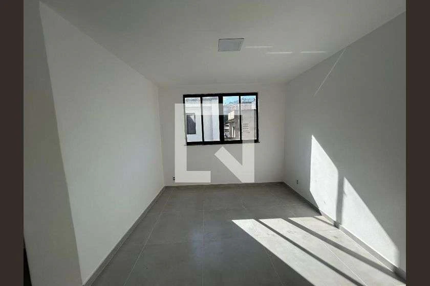 Квартира 100 м² с 2 спальнями и 1 парковкой — photo 23