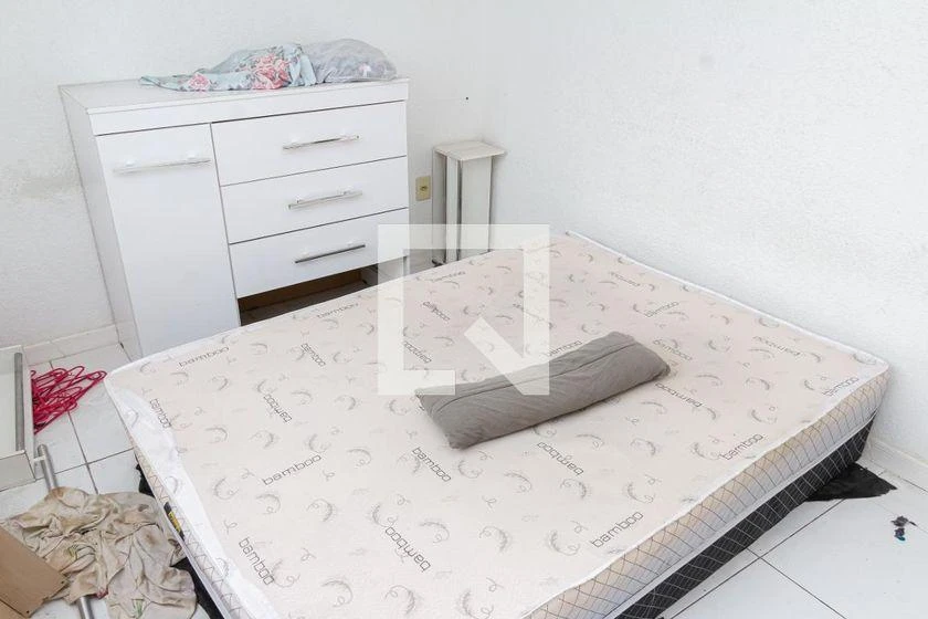 Apartamento amueblado con 2 dormitorios y 44 m² — photo 30