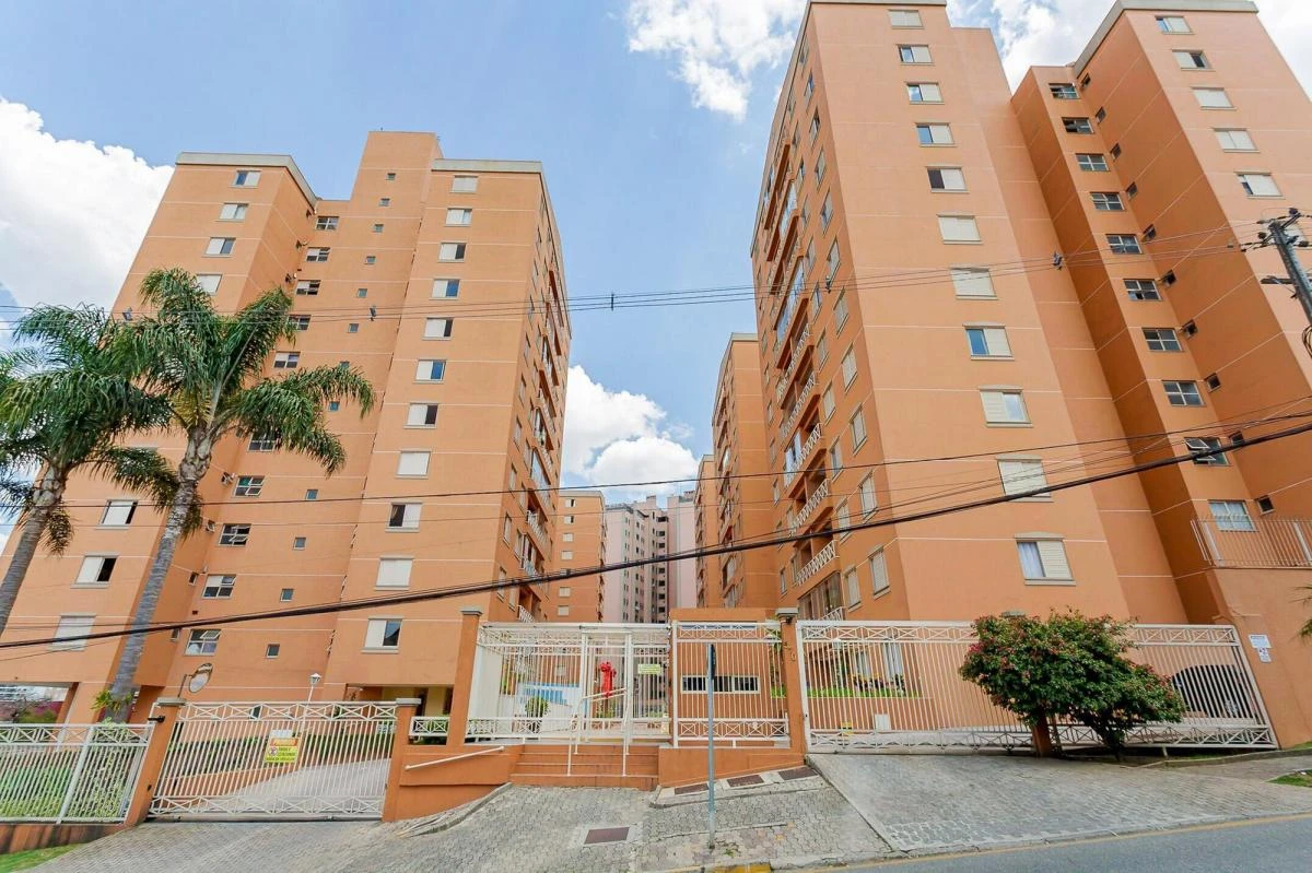 113 m² apartment with 2 bedrooms and enclosed balcony — photo 31