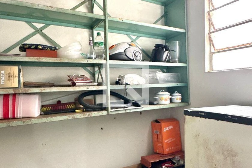 Мебльована квартира з 3 спальнями 100 м² і 3 ванними — photo 32