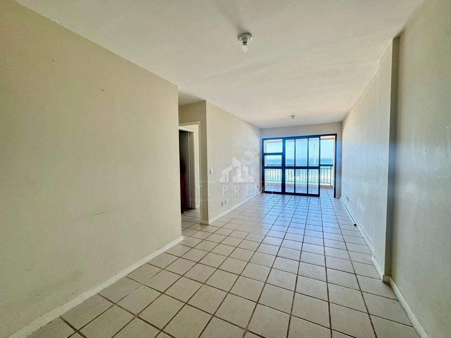 2-bedroom apartment with a private pool — photo 3