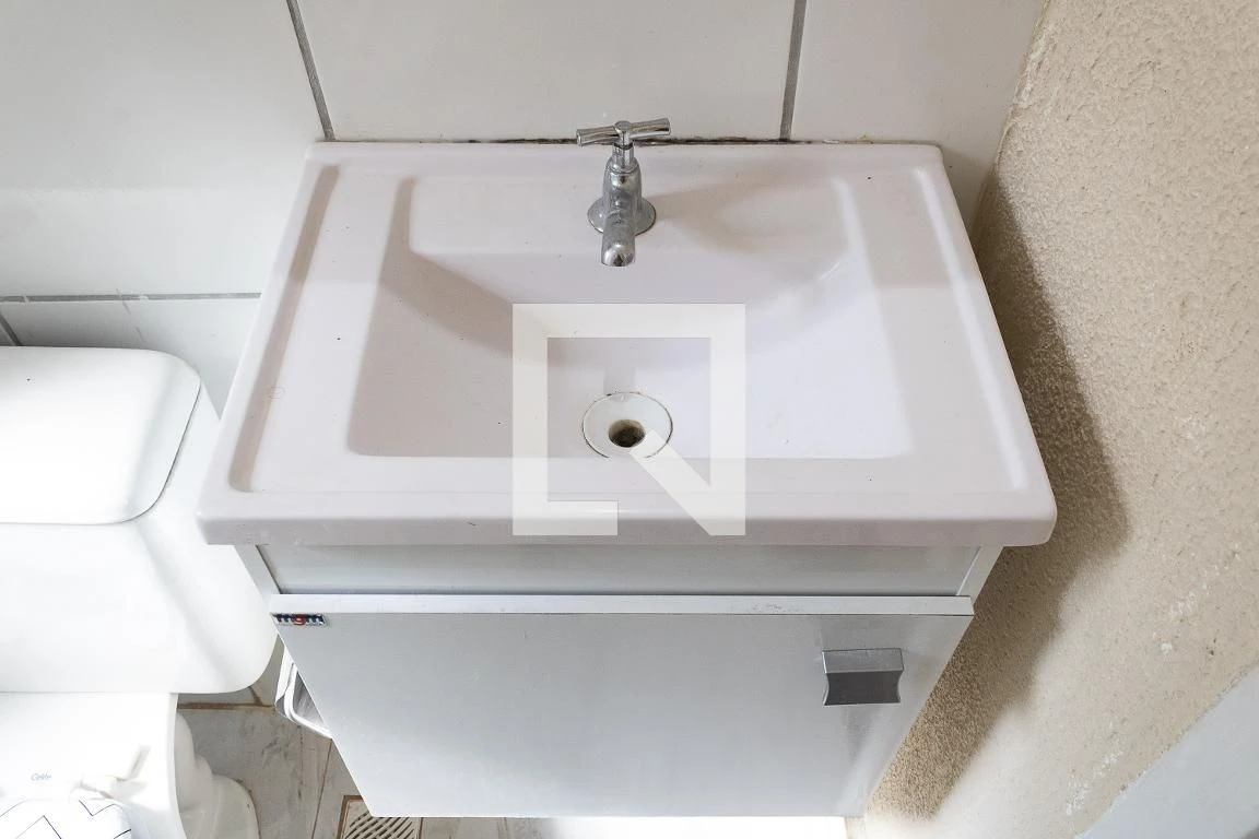 Квартира: 2 спальні, 48 м² — photo 9