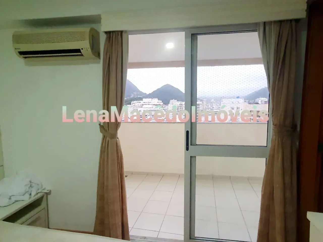 Apartamento para aluguel com 78 m², 2 quartos e 3 banhos — photo 15