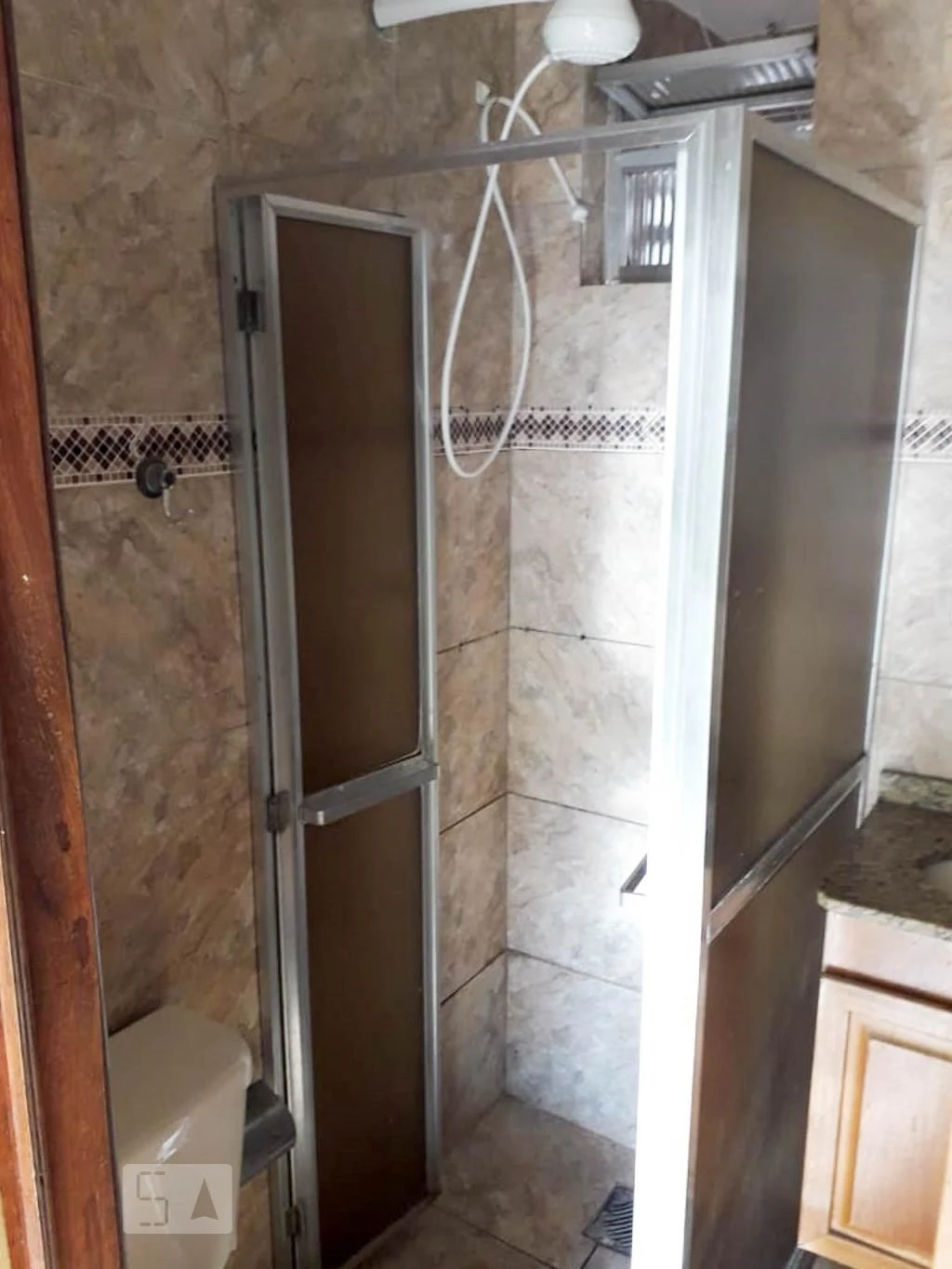 2-bedroom, 40 m² apartment in Rio de Janeiro — photo 14