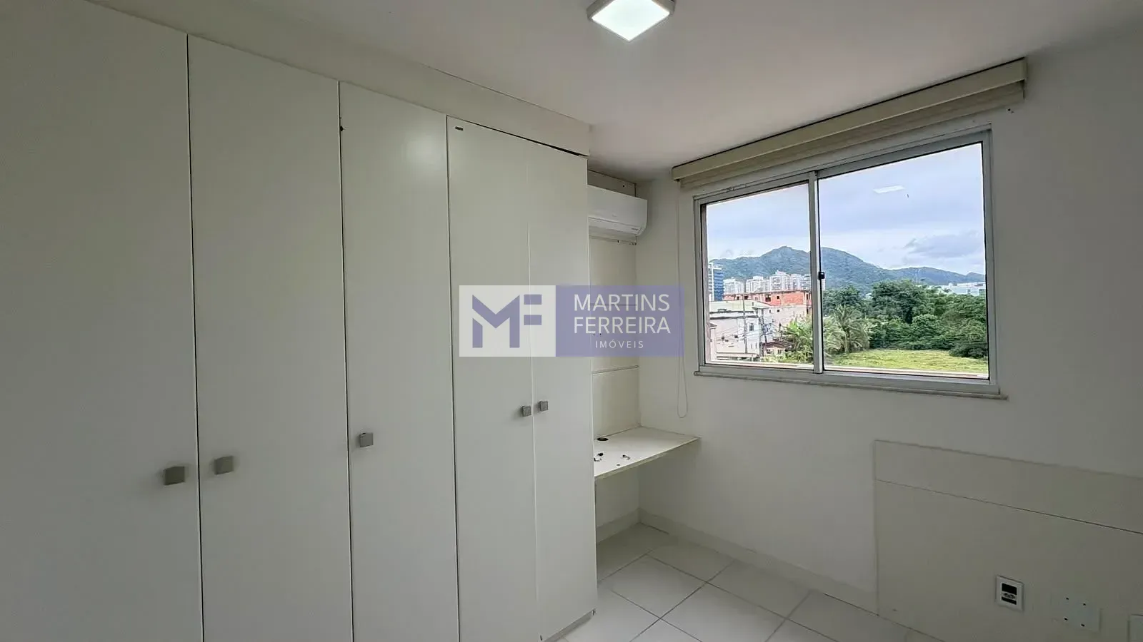 Apartamento de 3 quartos com máquina de lavar — photo 25