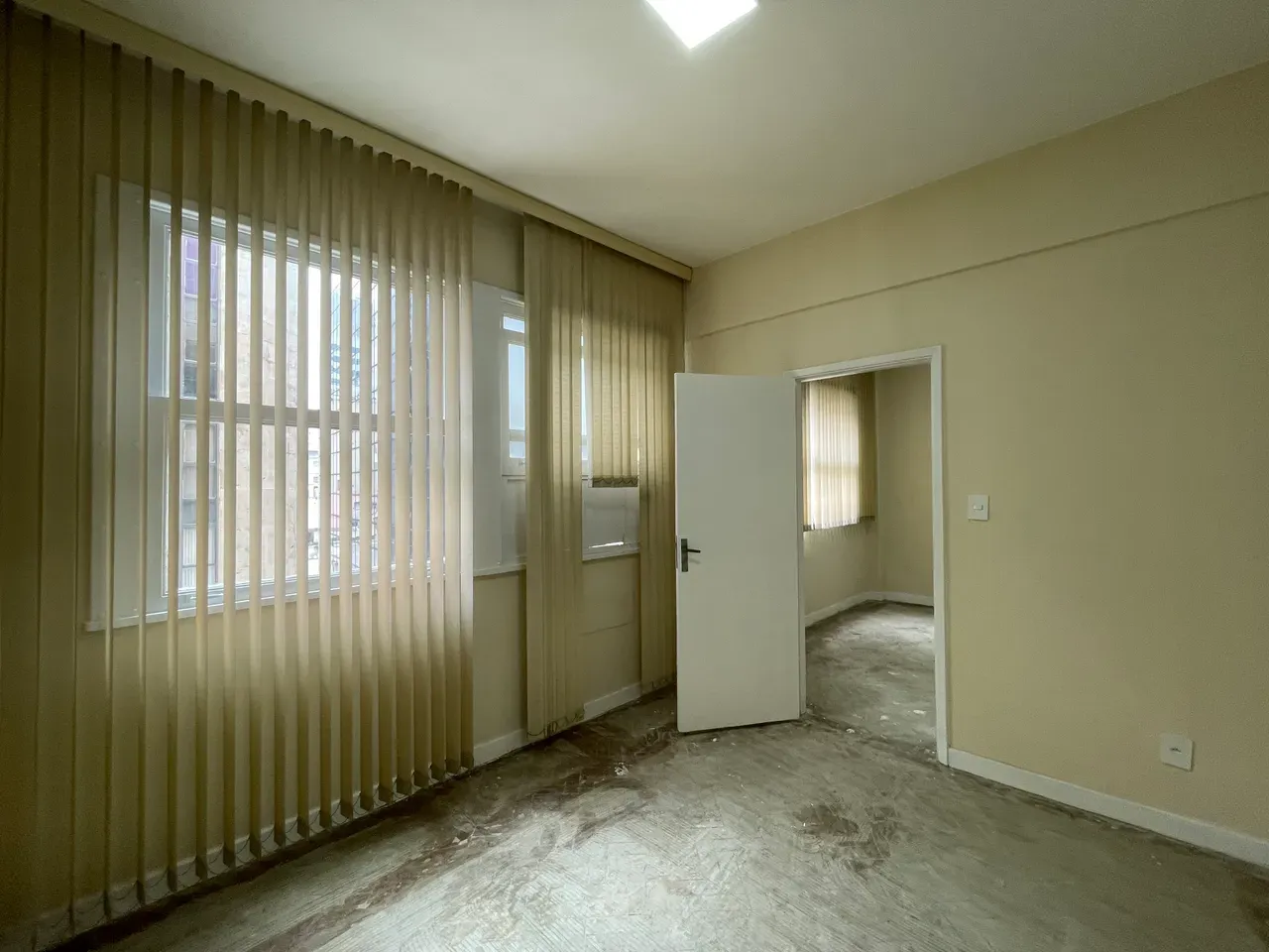 2-bedroom apartment, 70 m² — photo 24
