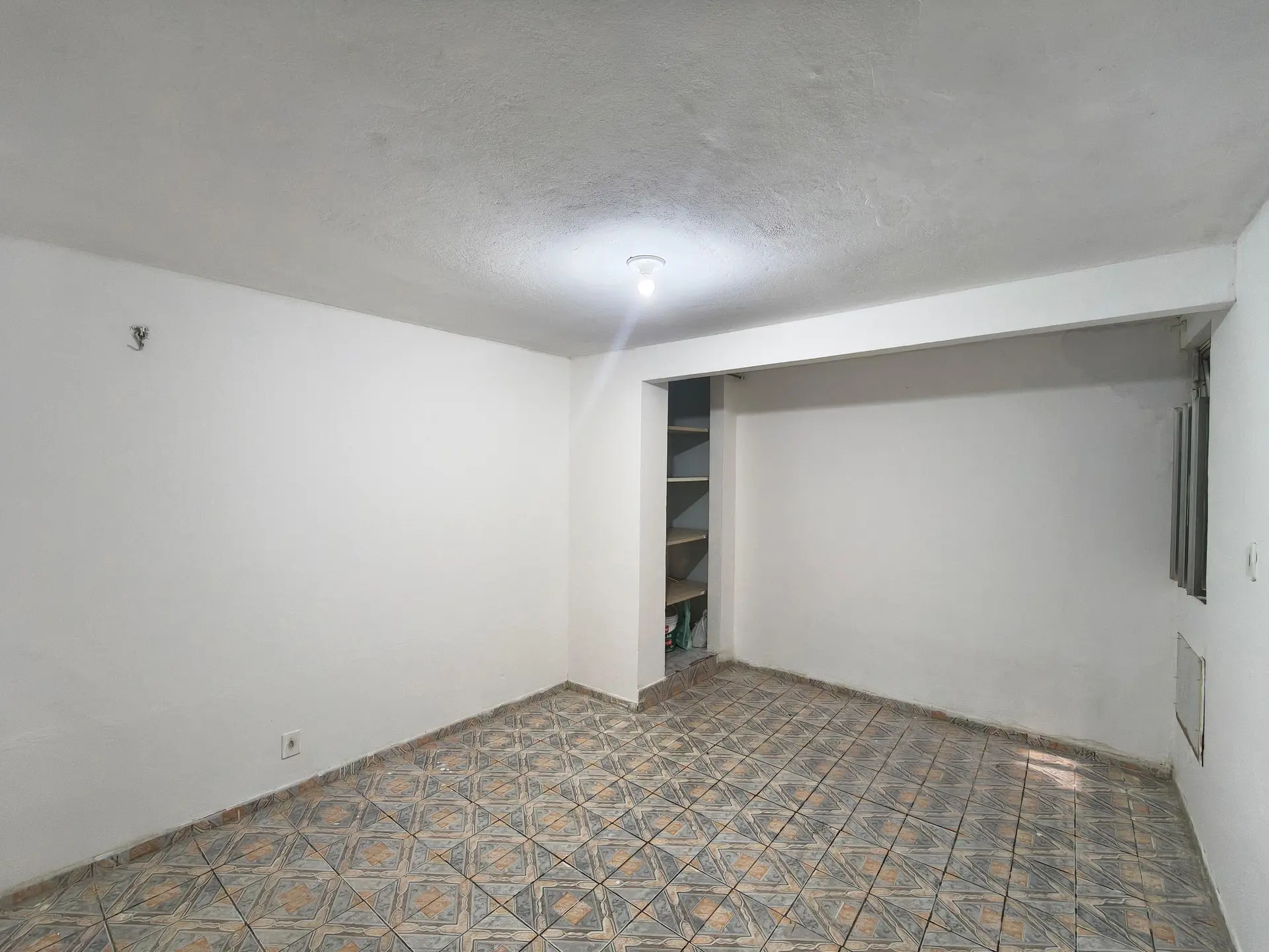 Monoambiente de 40 m² — photo 9
