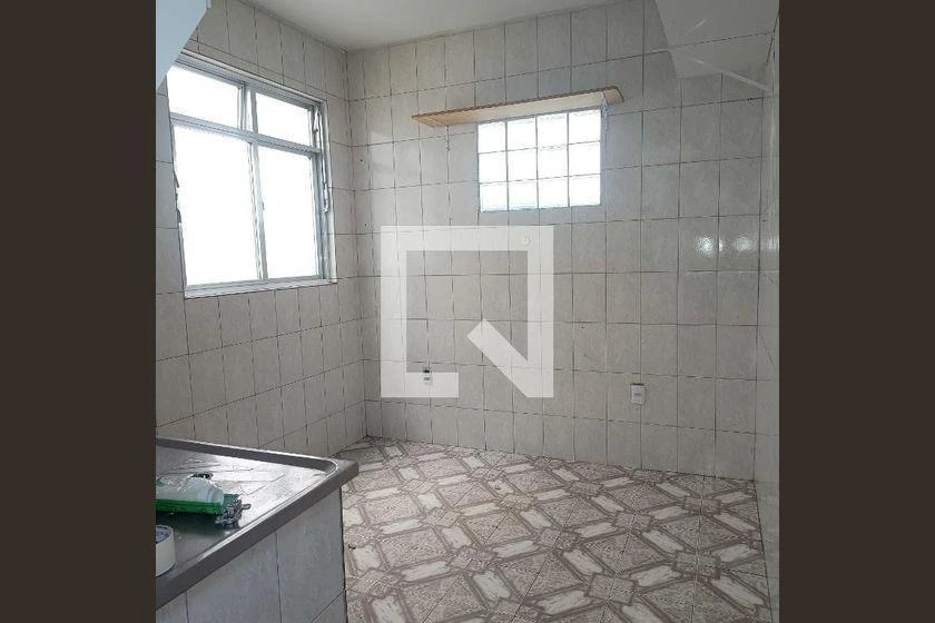 Apartamento de 50 m² e 1 quarto, Cordovil — photo 3