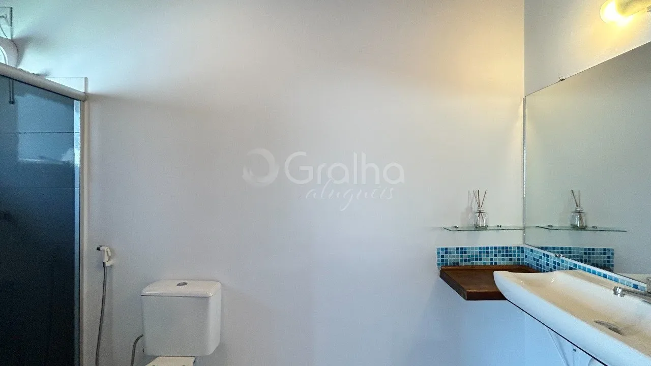 2-bedroom house, 1 with its own bathroom, 143 m² — photo 12