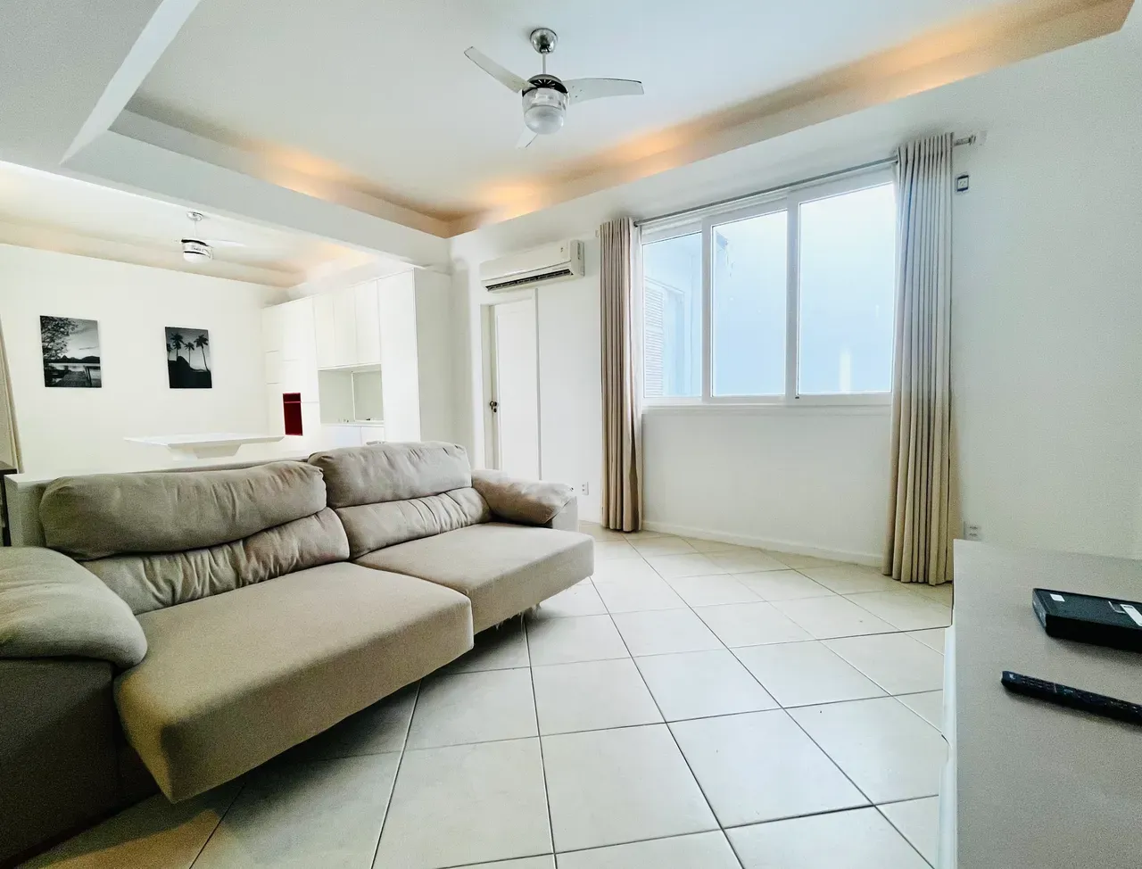 Apartment on the 4th floor with a dishwasher — photo 11