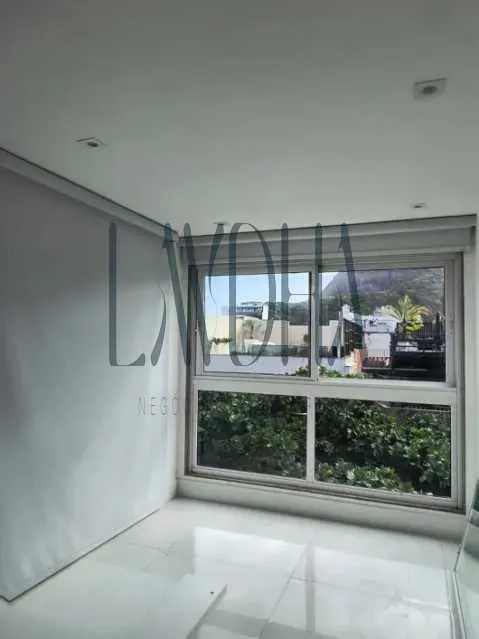 Apartment with 3 bedrooms and 3 bathrooms — photo 15