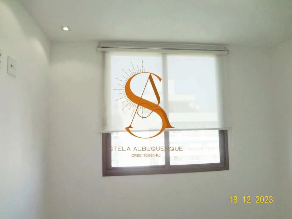 Apartamento mobiliado com cozinha integrada e 4 quartos — photo 59