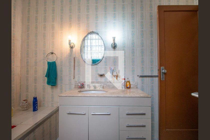 Затишна мебльована квартира 92 м² з 3 спальнями та 2 ванними — photo 31