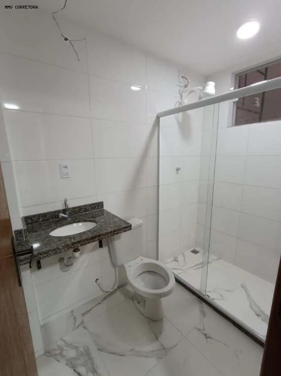 2-bedroom apartment with a suite and 98 m² of space — photo 5