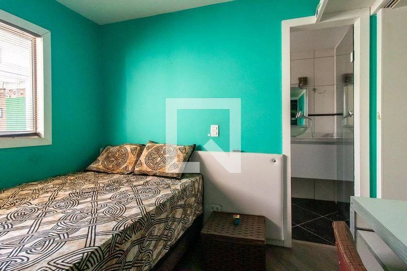 Дом 200 м² с 4 спальнями и готовым рабочим местом — photo 13