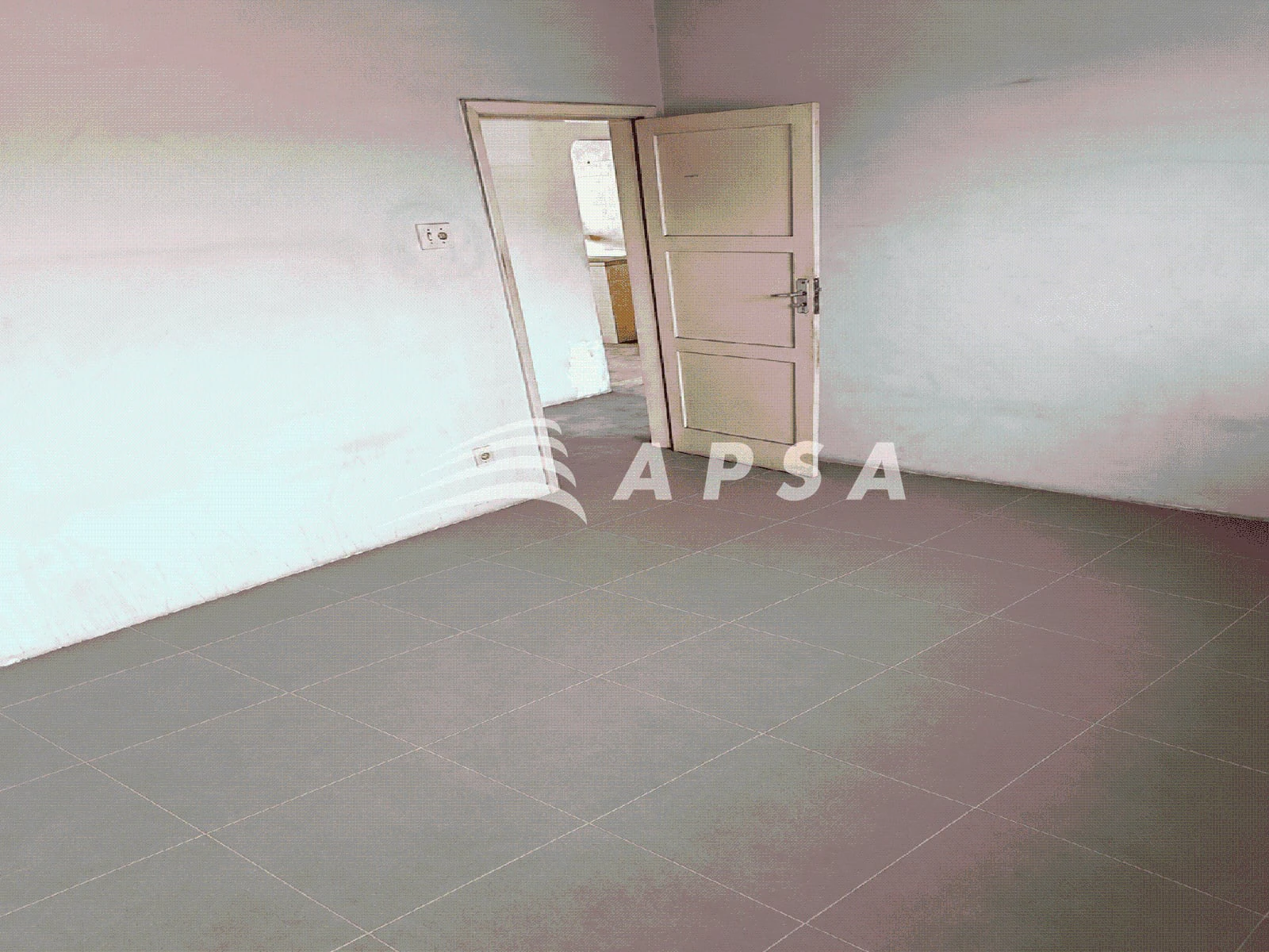 Квартира 59 м², 2 спальни, Рио-де-Жанейро — photo 9