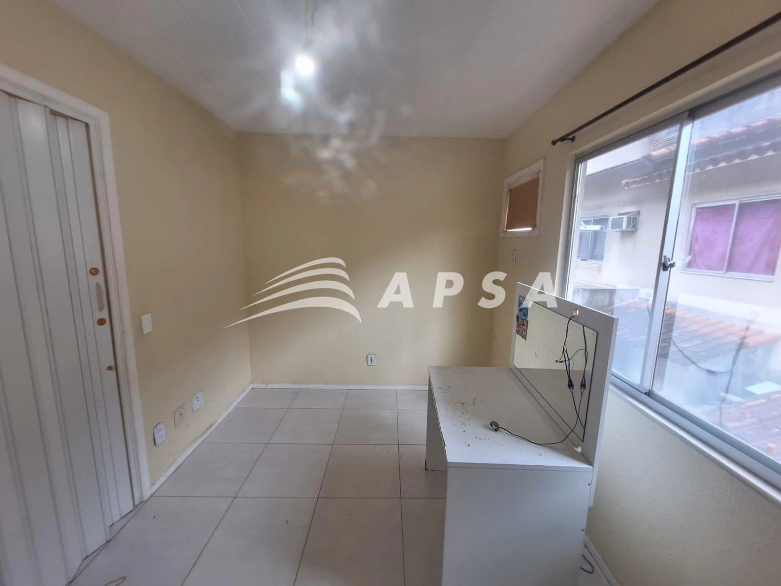 Casa dúplex de 61 m² con 2 dormitorios y 2 baños — photo 5