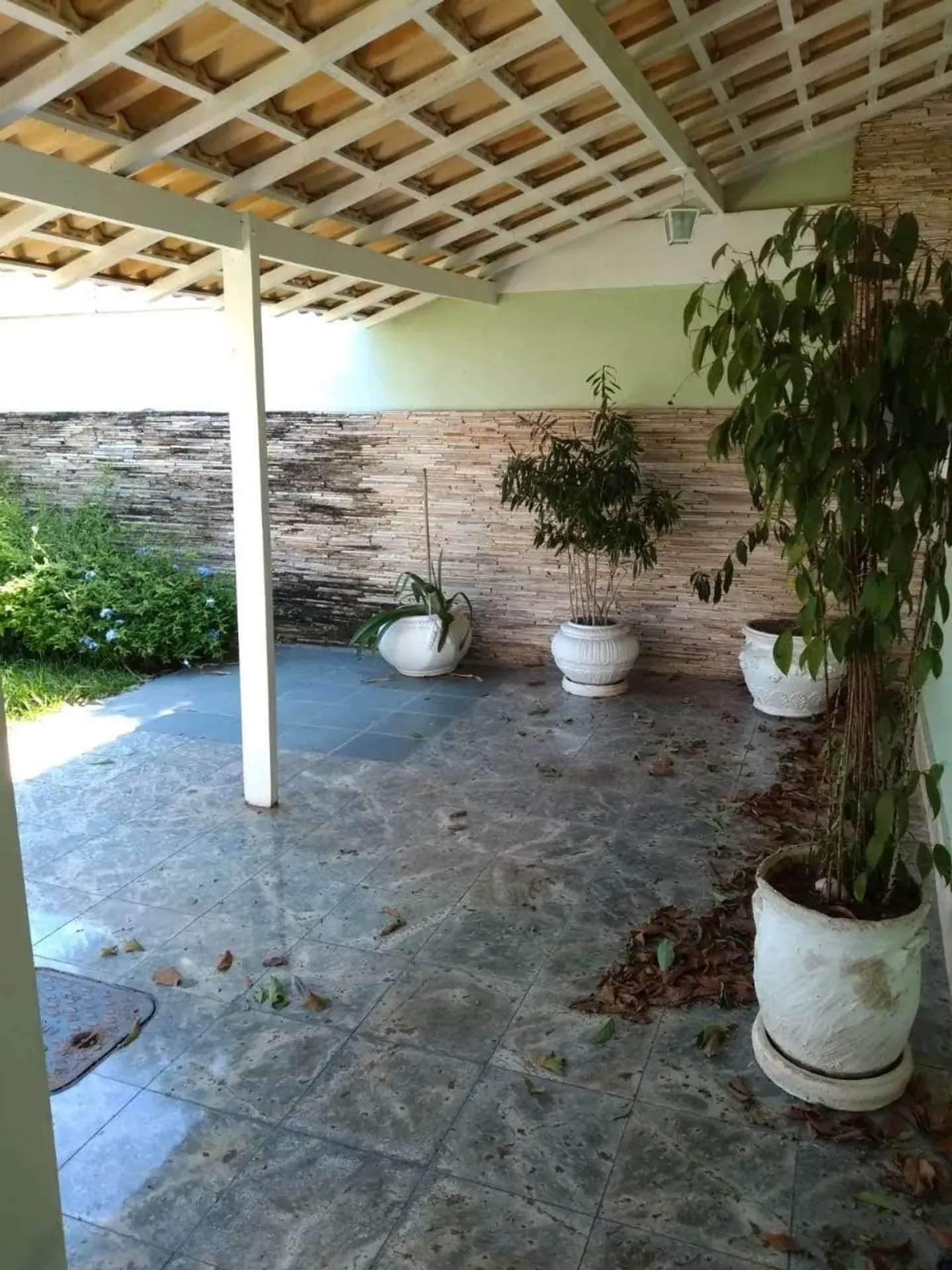 House, 180 m², with a bathtub — photo 10