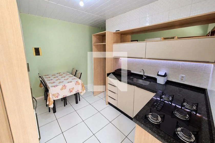 2-bedroom house, both with their own bathrooms, 62 m² — photo 6