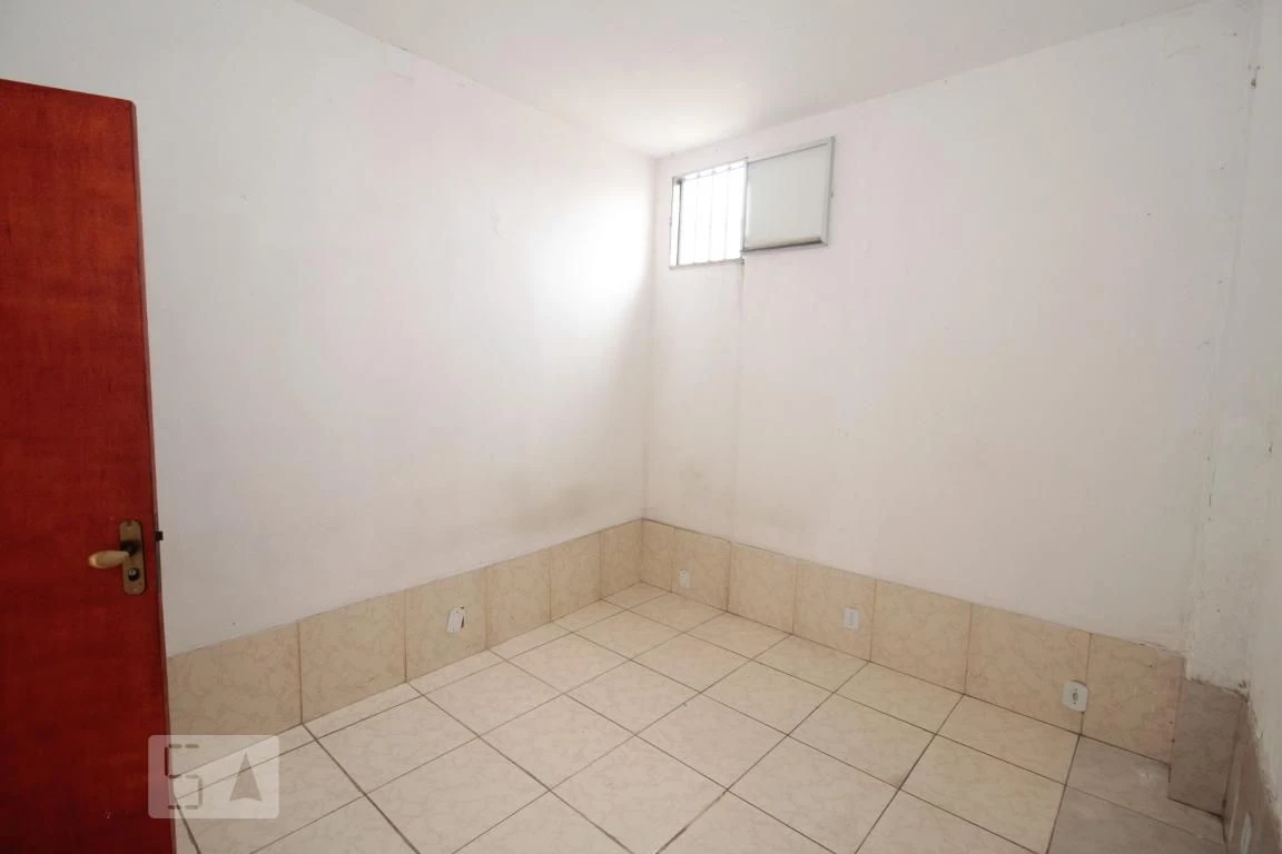 Casa de 2 quartos e 110 m² — photo 3