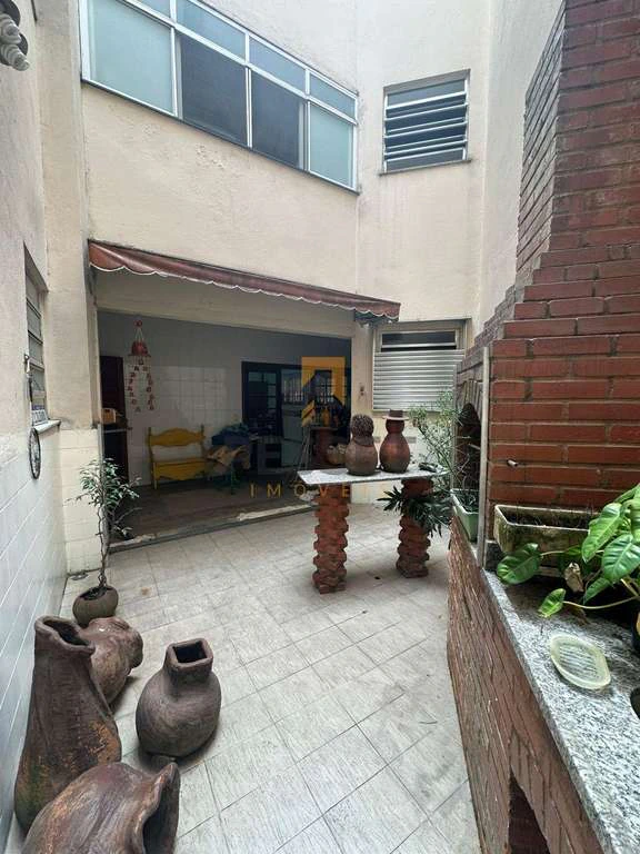 Apartamento de 4 dormitorios y 3 baños, sin parking — photo 13