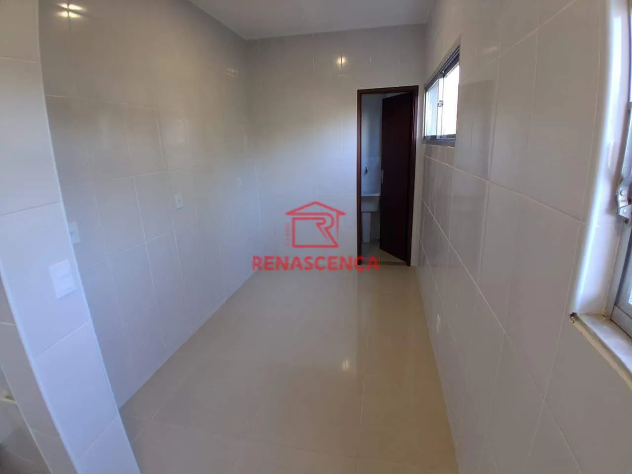 Apartamento com 3 quartos e cozinha integrada moderna — photo 26