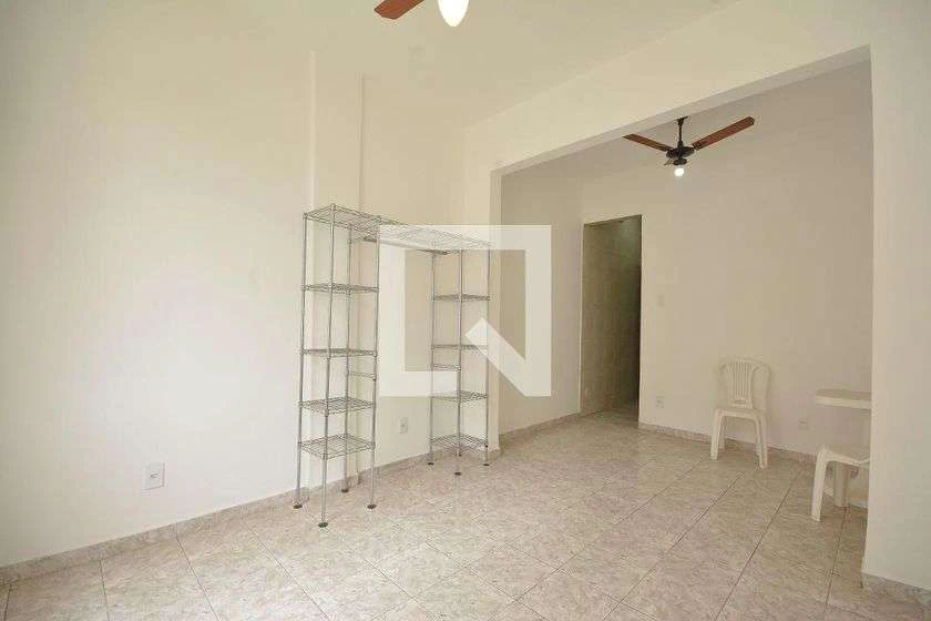 Apartamento de 1 quarto com vista de montanhas e água — photo 13