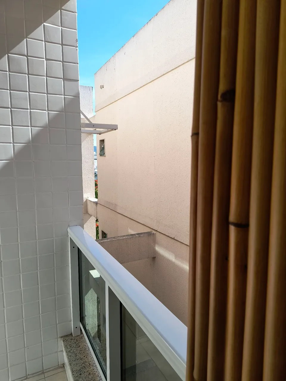 One-bedroom apartment, 38 m² — photo 13