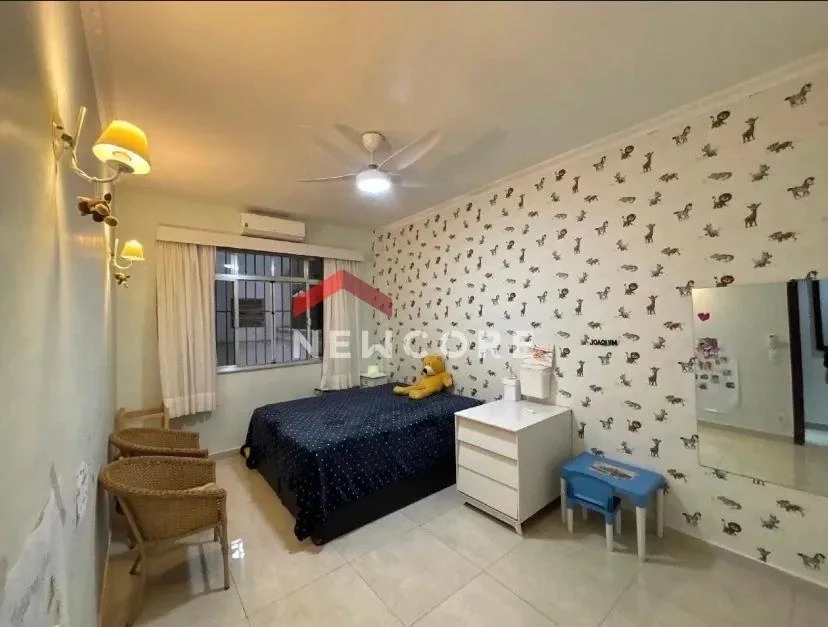 Departamento amueblado, 150 m², con lavadora — photo 14