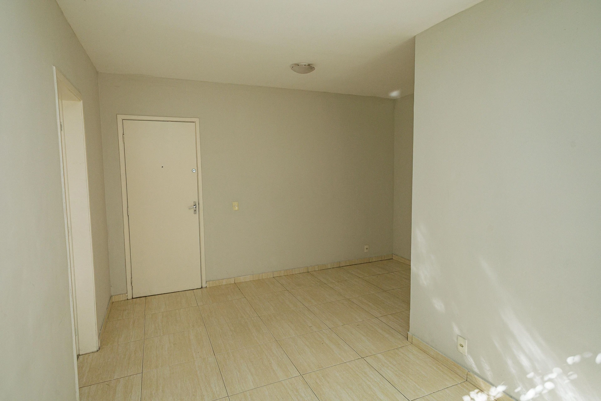 Apartamento en alquiler con 2 dormitorios y 1 plaza — photo 18