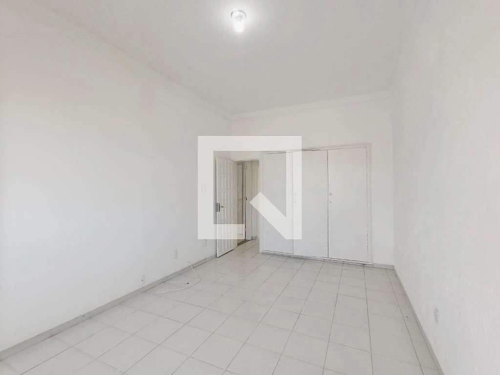 Mountain view in a 3-bedroom apartment, 120 m² — photo 16