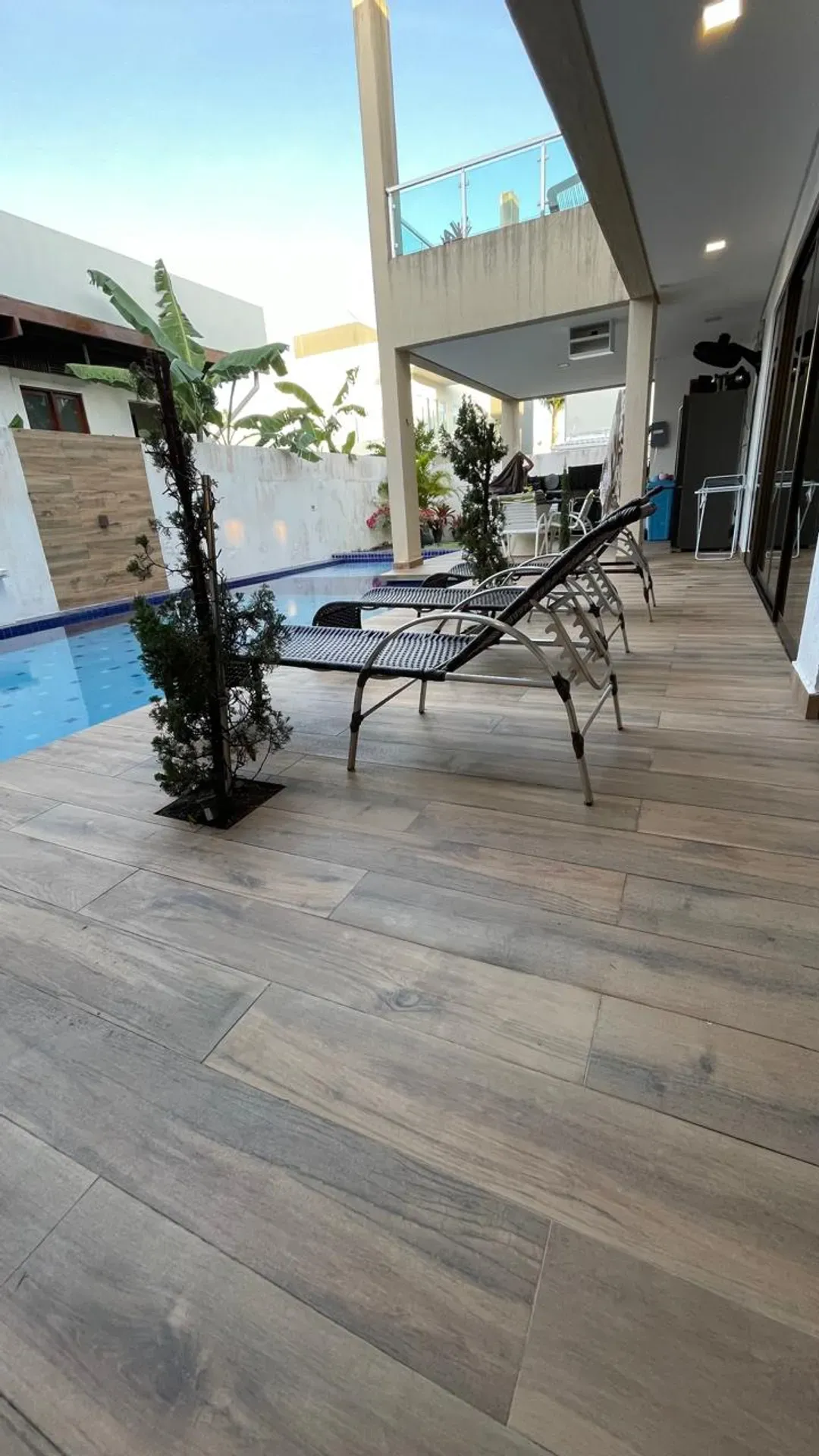 Furnished house with 4 en-suite bedrooms and 481 m² — photo 20