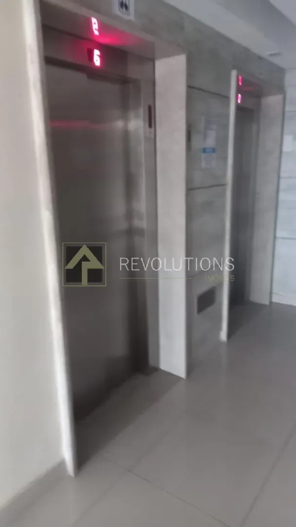 Departamento de 3 dormitorios en edificio con gimnasio — photo 27