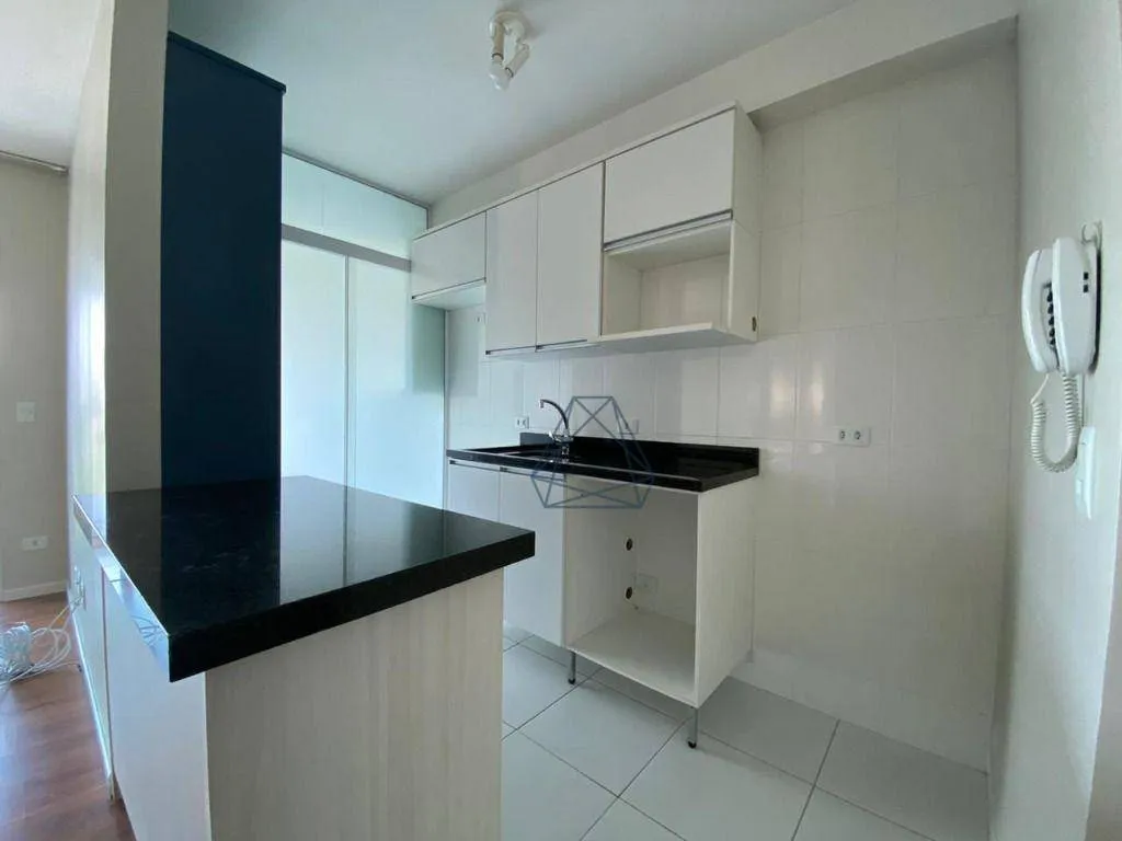 3-bedroom apartment with a private BBQ — photo 8