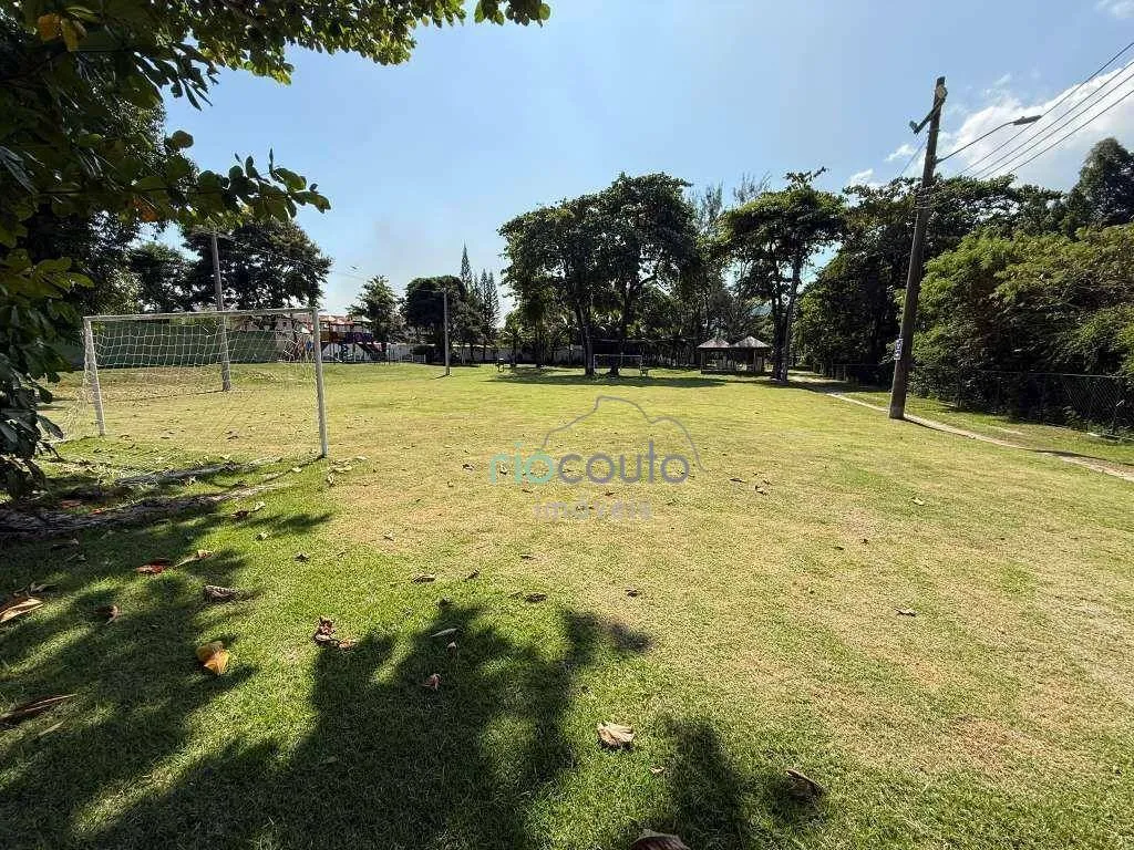 Casa com 5 quartos, 990 m² e 2 vagas, perto das janelas — photo 53