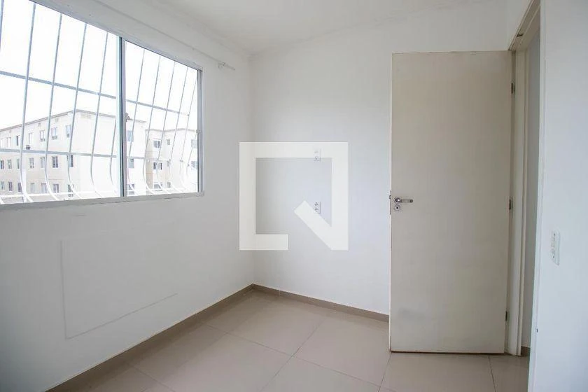 Apartamento de 2 quartos em condomínio com academia — photo 19