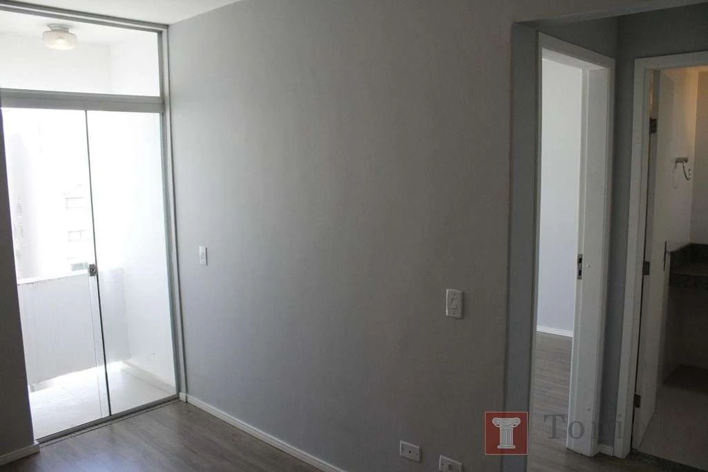 1-bedroom apartment without a parking space — photo 4